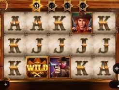 Bang Bang Slots