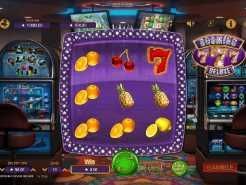 Booming Seven Deluxe